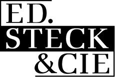 Steck Ed. & Cie