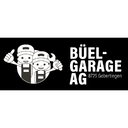 Büel-Garage AG