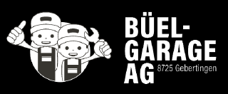 Büel-Garage AG
