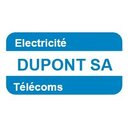 Dupont SA