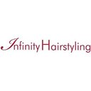 Infinity Hairstyling GmbH