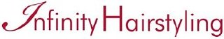 Infinity Hairstyling GmbH