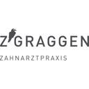 Zahnarztpraxis Dr. med. dent. Z'Graggen - Chur
