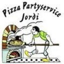 Pizza-Party-Service Jordi