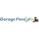 Garage PneuFix GmbH