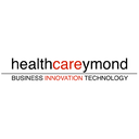 reymond healthcare