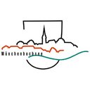 Gemeindeverwaltung Münchenbuchsee