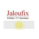 Jaloufix - Sonnen und Wetterschutz, Solothurn, Bern, Thun / Tel. 032 682 64 63