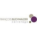 Francois Buchwalder Carrelage