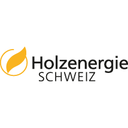 Holzenergie Schweiz