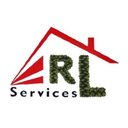 RL Services, Paysagiste