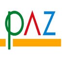 PAZ Pädagogische Aktion Zürich