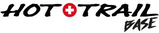 HOT-TRAIL GmbH