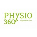 Physio 360 Grad
