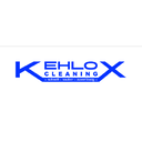 KehloX cleaning GmbH
