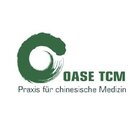 Oase TCM GmbH