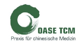 Oase TCM | Akupunktur, Schmerztherapie & TCM für Basel und Baselland