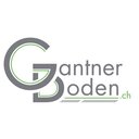 Gantner Boden