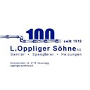 Oppliger L. Söhne AG