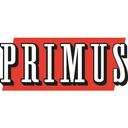 Primus AG (Aerts Bernard)