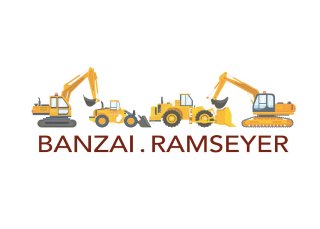 Banzai - Ramseyer