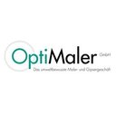 OptiMaler GmbH
