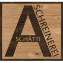 A.Schätti Schreinerei