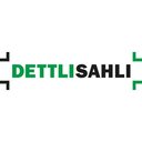 Dettli+Sahli AG