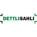Dettli+ Sahli AG: Tel. +41 61 465 30 30