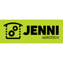 JENNI Agrotech GmbH