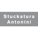 Stuckatura Antonini AG