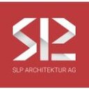 SLP Architektur AG