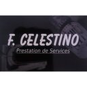 F. Celestino