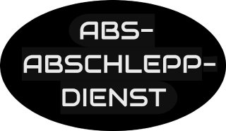ABS Abschleppdienst Zürich