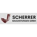 Scherrer Bauleistungen GmbH