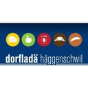 Dorfladä Häggenschwil GmbH