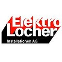 Elektro-Locher Installationen AG