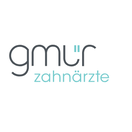 Gmür Zahnärzte Tel.+41 44 813 13 00