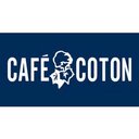 Café Coton SA