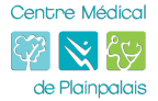 Centre Médical de Plainpalais - Centre partenaire Unilabs