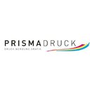 Prisma Druck GmbH