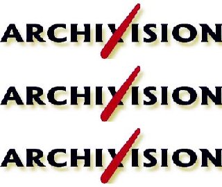 ARCHI-VISION - ArchiVision / Expertise