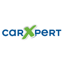 Daniel Schmid AG - carXpert Garage