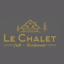 Café restaurant Le Chalet à Moudon