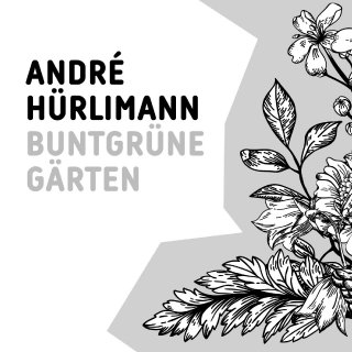 André Hürlimann GmbH