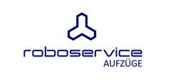 Roboservice GmbH