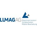 Lumag AG Roggliswil
