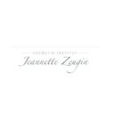 Kosmetik-Institut Jeannette Zeugin