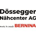 Dössegger-Nähcenter AG