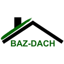 BAZ GmbH